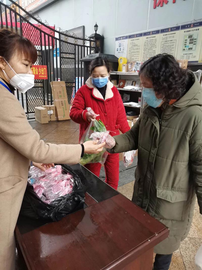 常德市陽光物業(yè)服務有限公司,常德物業(yè)管理,物業(yè)企業(yè),陽光物業(yè) 常德市陽光物業(yè)服務有限公司,常德物業(yè)管理,物業(yè)企業(yè),陽光物業(yè)