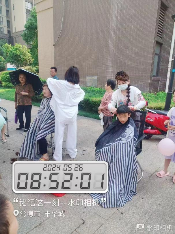 常德物業(yè)管理,物業(yè)企業(yè),陽光物業(yè) 常德物業(yè)管理,物業(yè)企業(yè),陽光物業(yè)