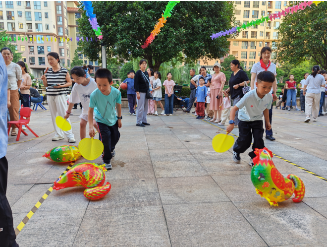 常德物業(yè)管理,物業(yè)企業(yè),陽光物業(yè)