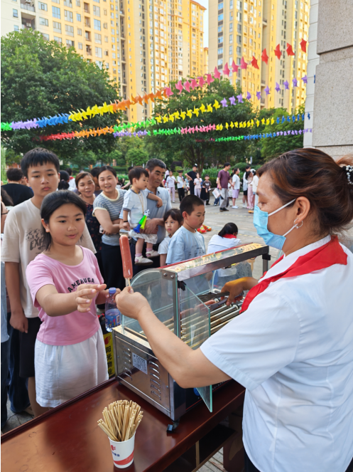 常德物業(yè)管理,物業(yè)企業(yè),陽光物業(yè)